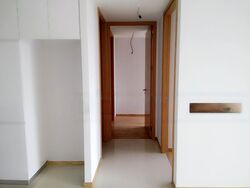 The Trilinq (D5), Condominium #595613791